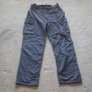 Men's Pants